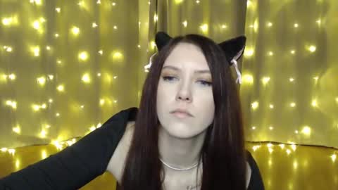 emmaishier online show from 5, 2, 2025