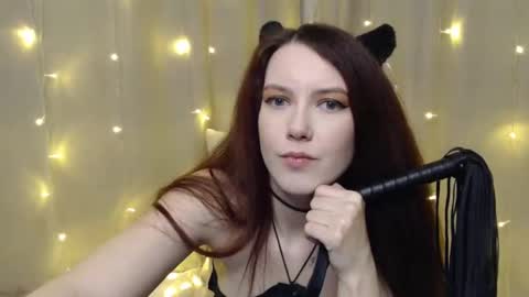 emmaishier online show from 6, 2, 2025