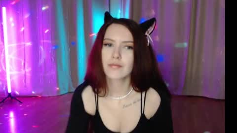 emmaishier online show from 16, 2, 2025