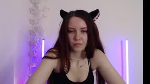 emmaishier online show from 25, 2, 2025