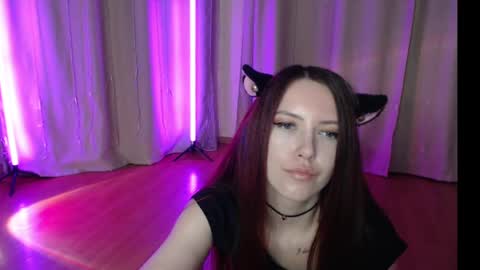 emmaishier online show from 1, 3, 2025