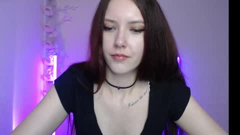 emmaishier online show from 4, 3, 2025
