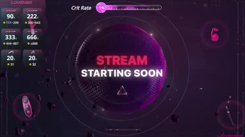 Snapshot of emmalarkins chatting on 8, 12, 2024 Emma online show from 8, 12, 2024