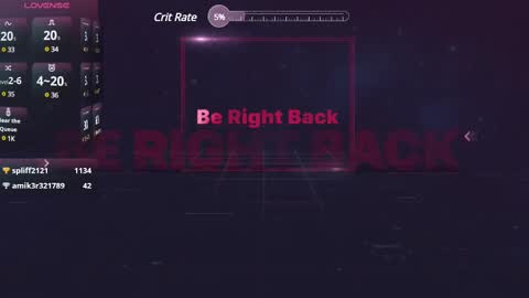 Snapshot of emmalarkins chatting on 20, 12, 2024 Emma online show from 20, 12, 2024