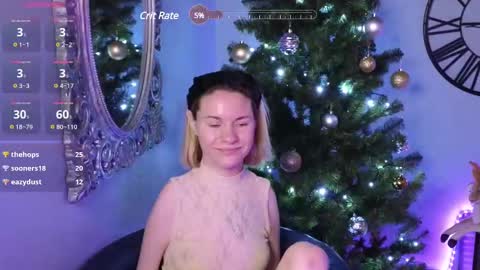 Snapshot of emmalarkins chatting on 29, 12, 2024 Emma online show from 29, 12, 2024