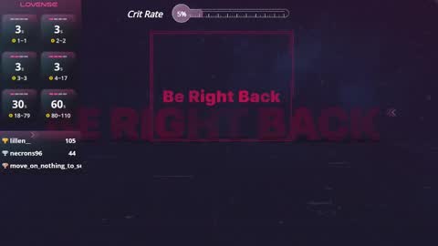 Snapshot of emmalarkins chatting on 30, 12, 2024 Emma online show from 30, 12, 2024