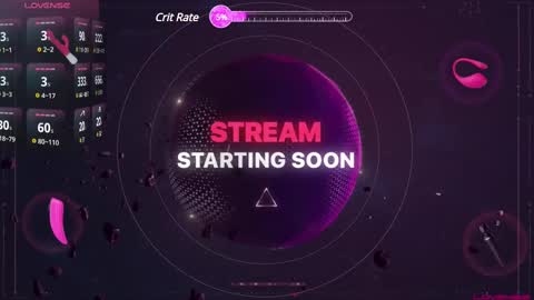 Snapshot of emmalarkins chatting on 13, 1, 2025 Emma online show from 13, 1, 2025