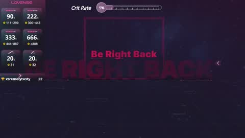 Snapshot of emmalarkins chatting on 7, 3, 2025 Emma online show from 7, 3, 2025