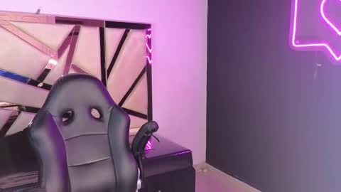 Emma online show from 13, 1, 2025