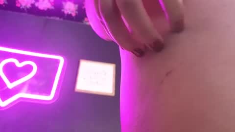 Emma online show from 14, 1, 2025