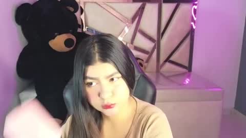 Emma online show from 30, 1, 2025