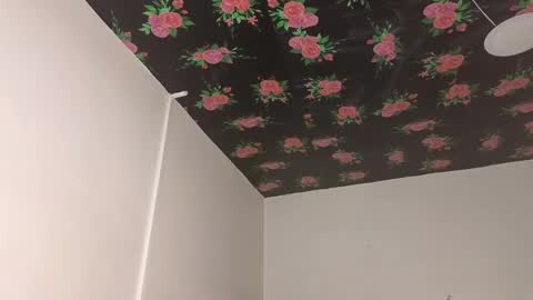 Emma online show from 7, 2, 2025