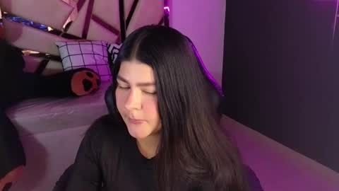 Emma online show from 11, 2, 2025