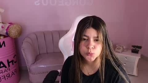 Emma online show from 19, 2, 2025