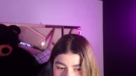 Emma online show from 21, 2, 2025