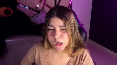 Emma online show from 21, 2, 2025