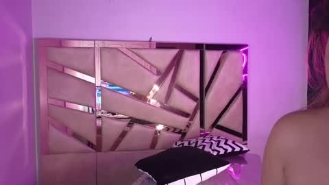 Emma online show from 21, 2, 2025