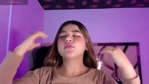 Emma online show from 6, 3, 2025