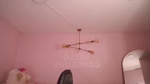 Emma online show from 11, 9, 2025