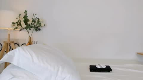 Emma online show from 5, 7, 2026