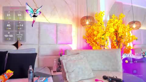 emmalove01 online show from 27, 4, 2026