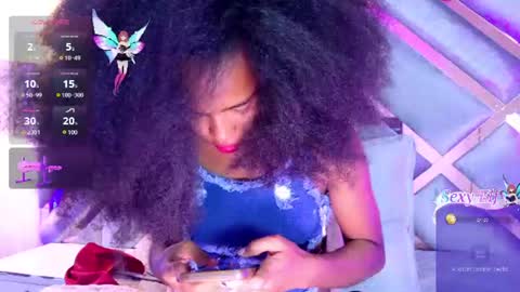 emmalove01 online show from 3, 7, 2026