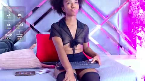 emmalove01 online show from 5, 7, 2026