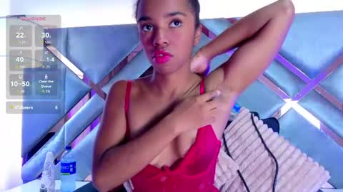 emmalove01 online show from 20, 7, 2026