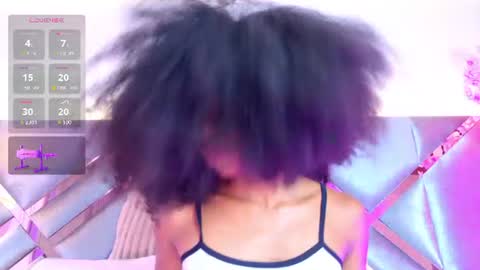 emmalove01 online show from 29, 7, 2026