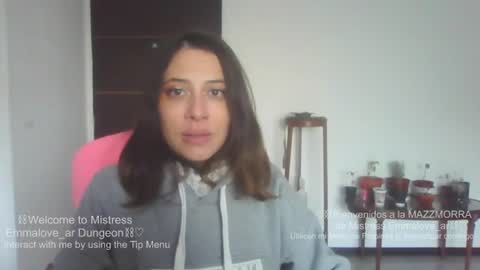 emmalove_ar online show from 21, 6, 2026