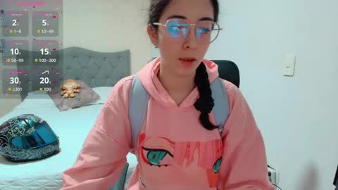 Emmas Room online show from 8, 2, 2026