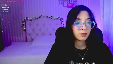 Emmas Room online show from 24, 2, 2026