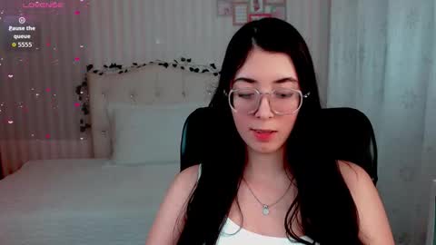 Emmas Room online show from 22, 3, 2026