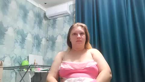 emmamelody online show from 24, 9, 2025