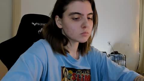 Emma online show from 14, 12, 2024