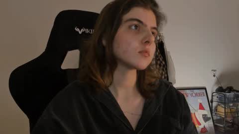 Emma online show from 24, 12, 2024