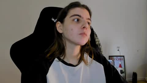 Emma online show from 30, 1, 2025