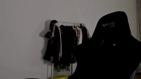 Emma online show from 12, 2, 2025