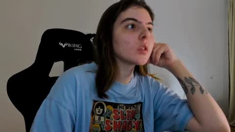 Emma online show from 4, 3, 2025