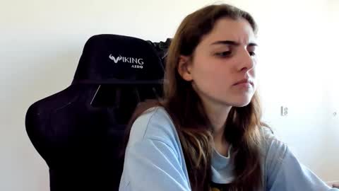 Emma online show from 29, 9, 2025