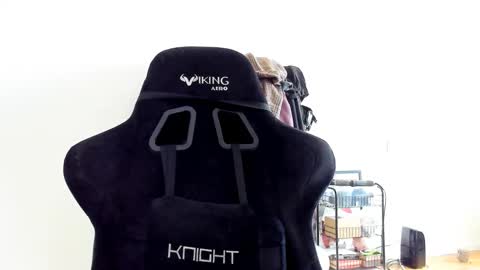 Emma online show from 11, 10, 2025