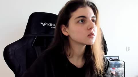 Emma online show from 12, 2, 2026