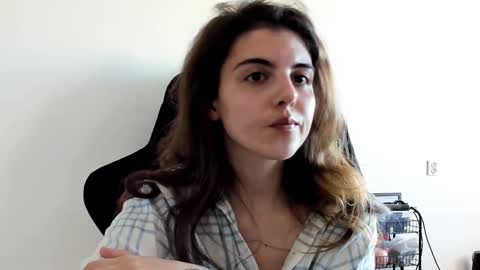 Emma online show from 13, 3, 2026