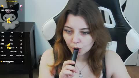 Emma online show from 30, 4, 2026