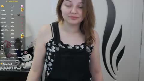 Emma online show from 27, 5, 2026
