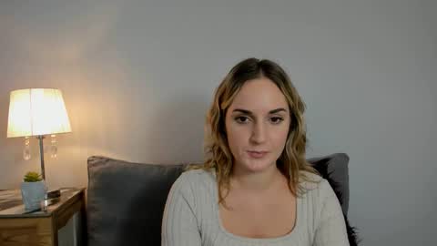 Emma online show from 24, 10, 2025