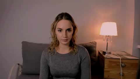 Emma online show from 28, 10, 2025