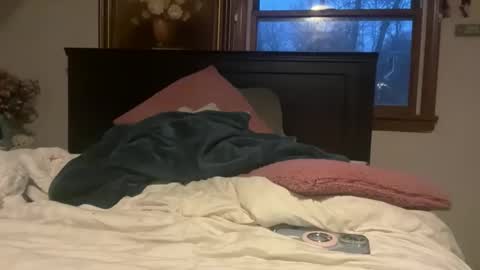 EmmaAngel online show from 20, 3, 2026