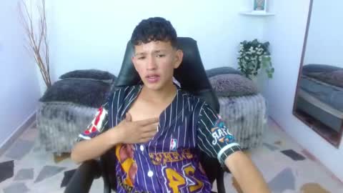 Emmanuel online show from 3, 3, 2026