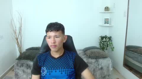 Emmanuel online show from 4, 3, 2026